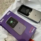 واي فاي متنقل 5G