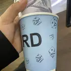 طباعه اكواب دبل بمقاسات مختلفه مطابع دعايه وإعلان