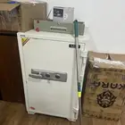 اثاث