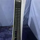 سوني فايف