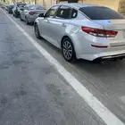 كياء ابتماء