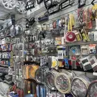 ابغى ستاير اماميه بس اكسنت 2013 الي عنده يكلمني