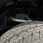 فورد F-150 2016 8 سلندر دبل