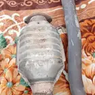 شكمان افلون 2001