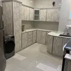 ابواب المينوم مطبخ المينوم شابيك المينوم