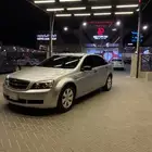 كابرس 2012 LS ممشى 53 الف