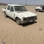 ددسن 85 للبيع