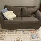 كنب ايكيا
