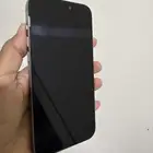 ايفون 15 برو ماكس