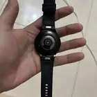 ساعه سامسونج لللبيع