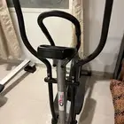 جهاز رياضة اوبتيكال للبيع