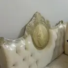 مساند نظيفة جدا