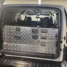 دروج اف جي