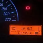 نيسان صني 2017