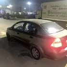 افيو 2015 بدي وكاله