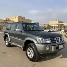 فتك 4800مديل 2002