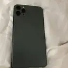 آيفون 11 برو ماكس 1700 قابل للتفاوض