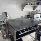 صاج