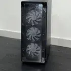 بي سي pc وشاشه