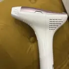 ليزر منزلي ملاي T3