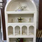 دولاب اعراس