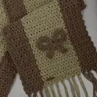 ملابس شتويه