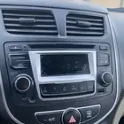 لبيع مسجل اكسنت ( وكالة ) .