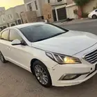 سوناتا 2018 الدفعه الاولى