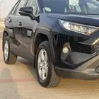 راف فور 2020
