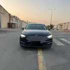فورد تورس 2020
