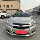 شفروليه ماليبو 2013 LTZ