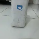 راوتر5Gموبايلي