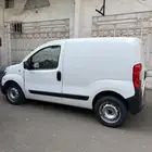 3 سيارات فيات فيورينو فان بضاعة موديل 2019