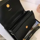 شنطه افسلوران