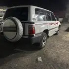 جيب 98 فل كامل