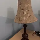 ابجورات للبيع