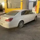 افالون 2007