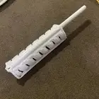 أكسسوارات دراجة