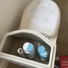 كرسي فرنجي البيع مستعجل اعلى سوم متبقي 3 حبات