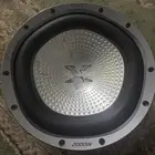 للبيع سماعه اوفره