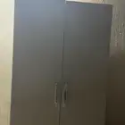 دولاب ملابس جديد