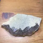 حجر عقيق يمني