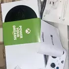 اكس بوكس سيريس إس جديد