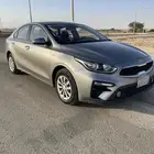 كيا سيراتو 2020