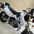 دباب ديار مكينه قفل و PPF ماشي 32