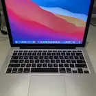 ماك بوك برو