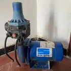 دينمو سمنان