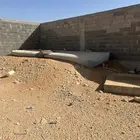 راويه شبه جديدة وشبك حلال