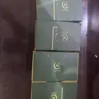 عود تايقرأص لي ريحه ثبات