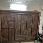 غرف نوم للبيع